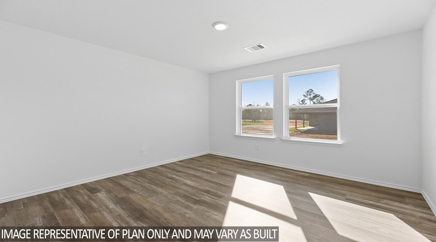 10532 Aren Road Conroe, TX 77303 - Photo 6 of 15