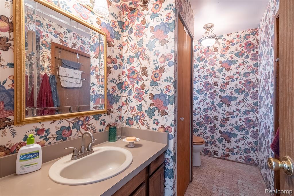 1191 Gage Road Holly, MI 48442 - Photo 30 of 53