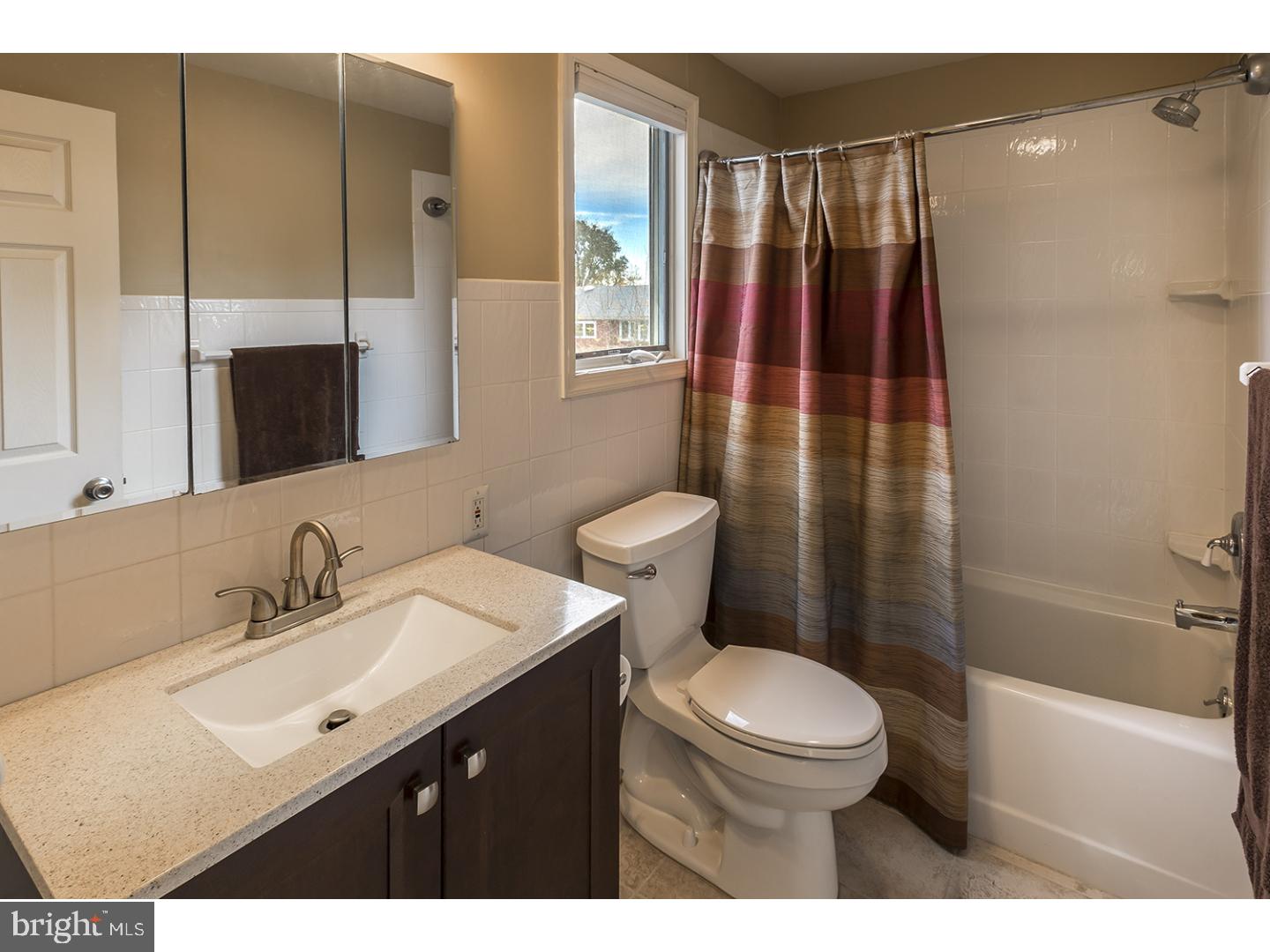 18 Cobblestone Road Cherry Hill, NJ 08003 - Photo 14 of 25