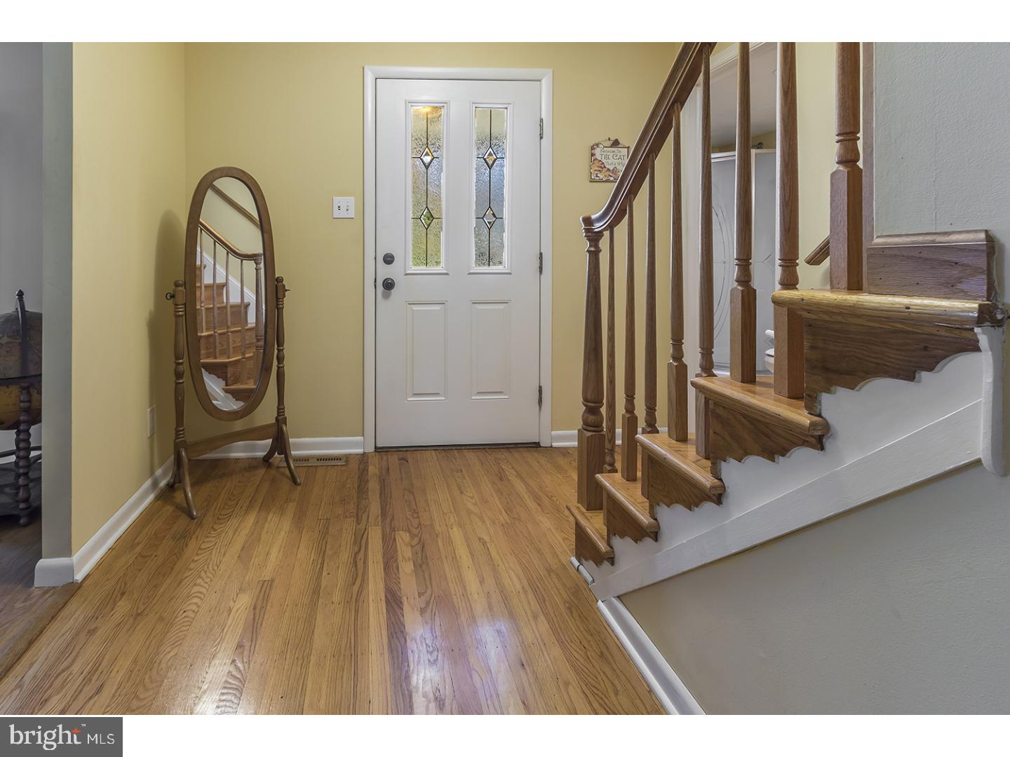 18 Cobblestone Road Cherry Hill, NJ 08003 - Photo 3 of 25