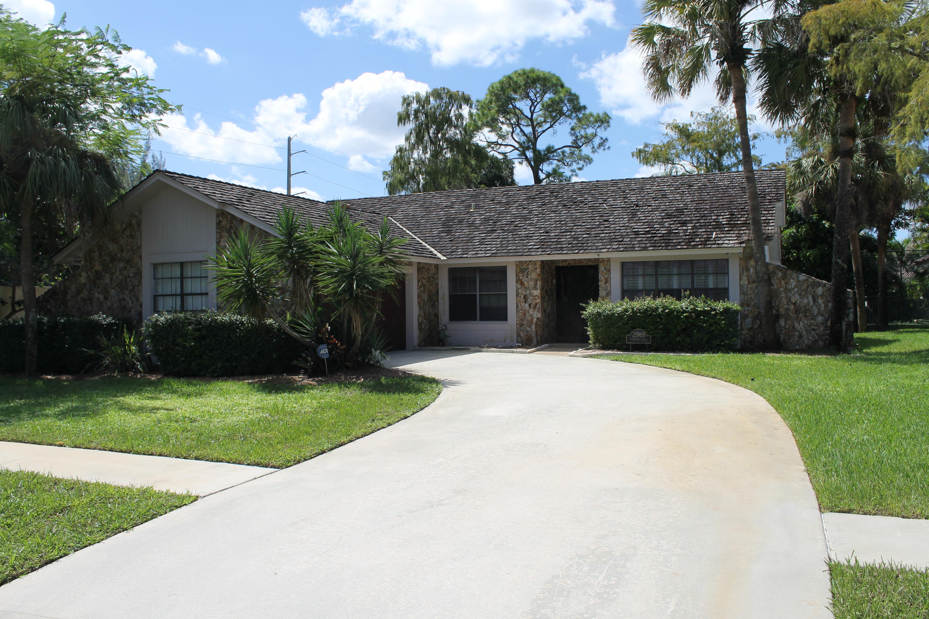 21965 High Pine Trail Boca Raton, FL 33428 - Photo 1 of 29 IMG_1465