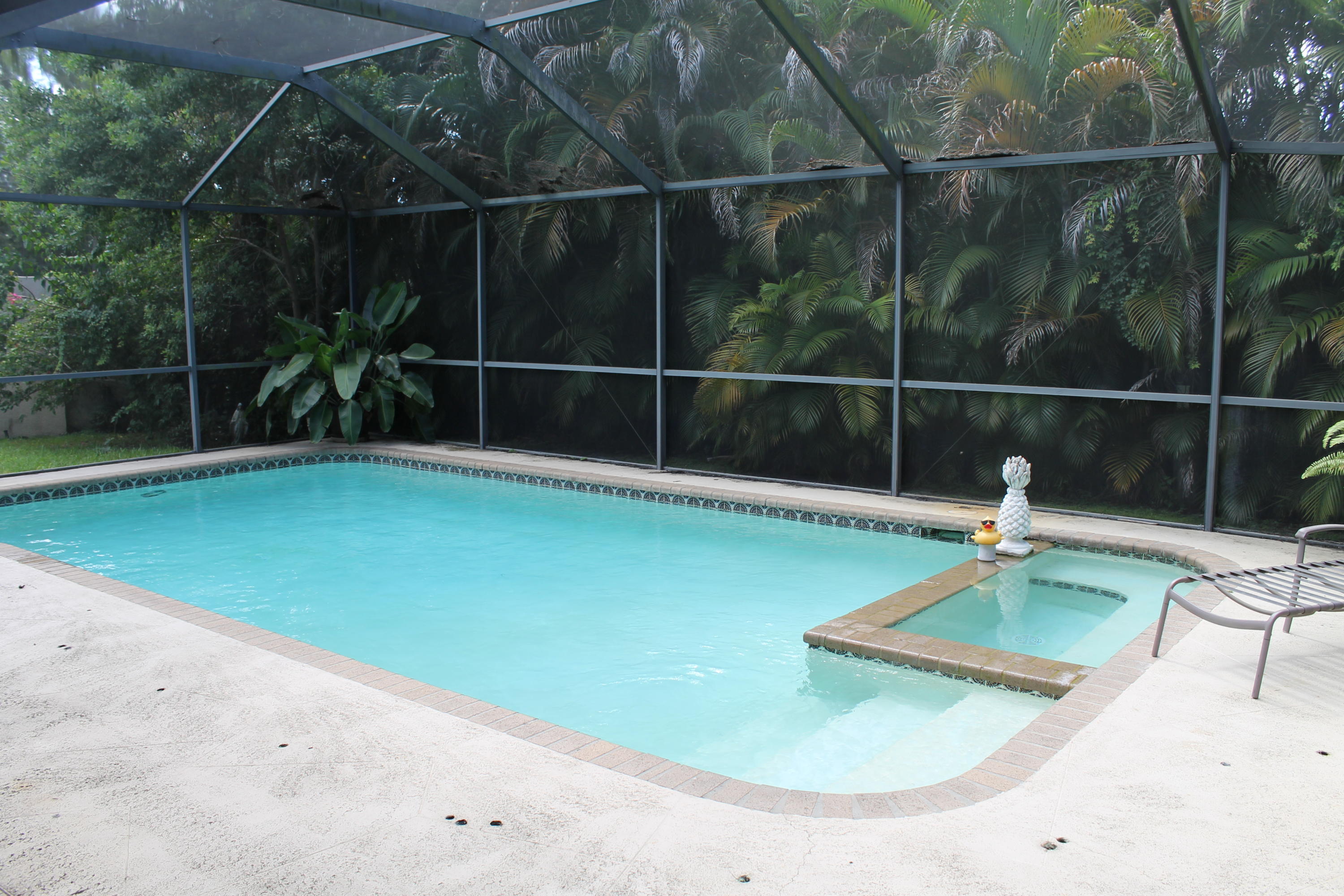 21965 High Pine Trail Boca Raton, FL 33428 - Photo 11 of 29 IMG_1485