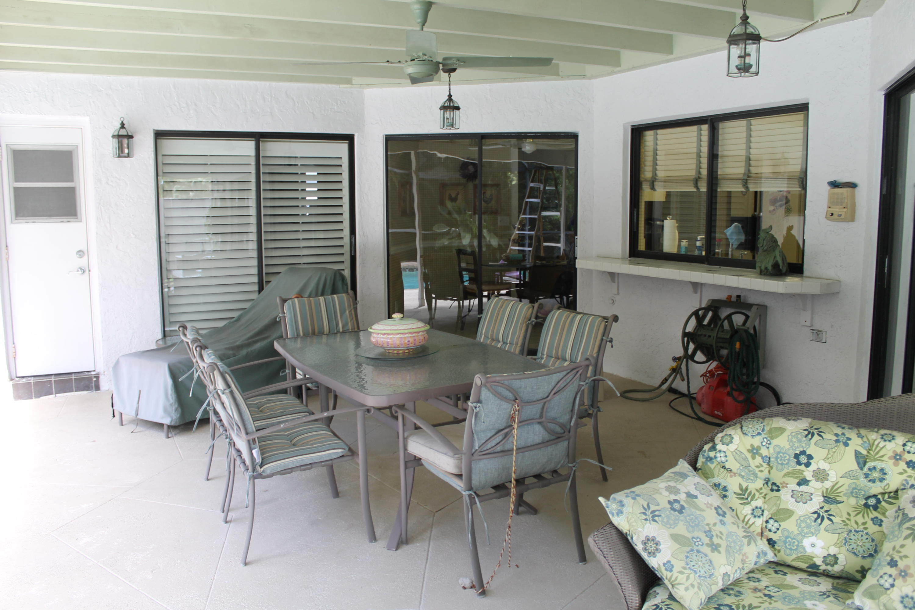 21965 High Pine Trail Boca Raton, FL 33428 - Photo 12 of 29 IMG_1486
