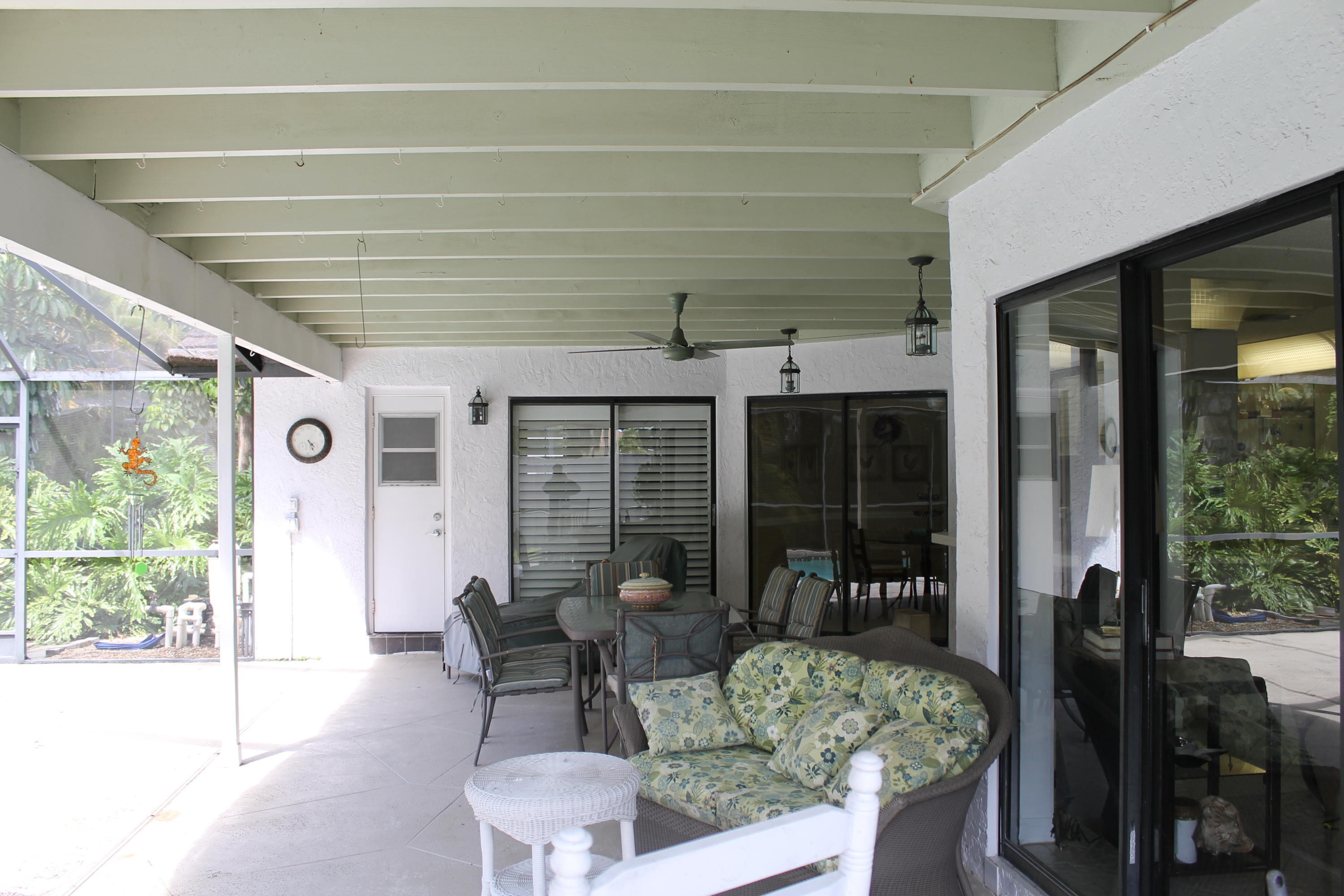 21965 High Pine Trail Boca Raton, FL 33428 - Photo 13 of 29 IMG_1488