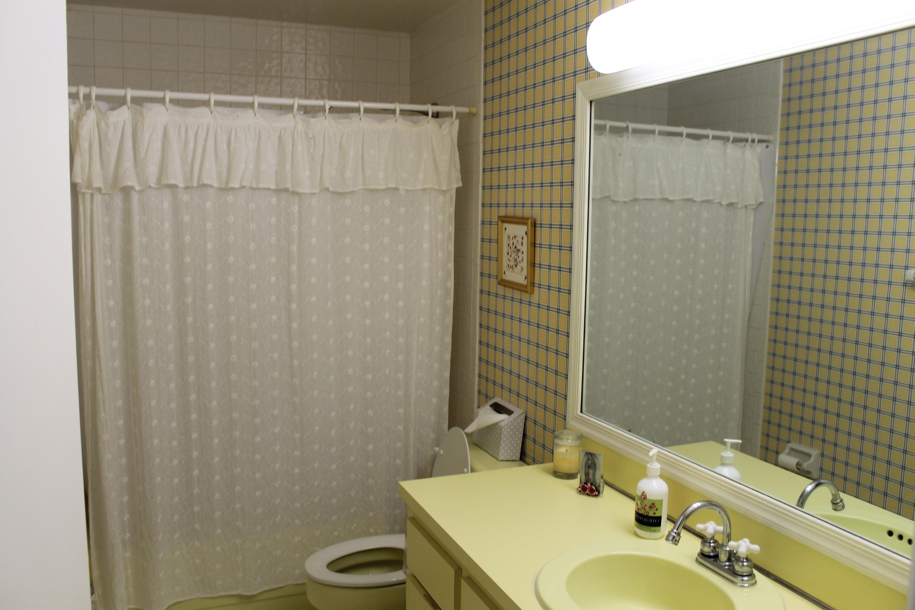 21965 High Pine Trail Boca Raton, FL 33428 - Photo 16 of 29 IMG_1494