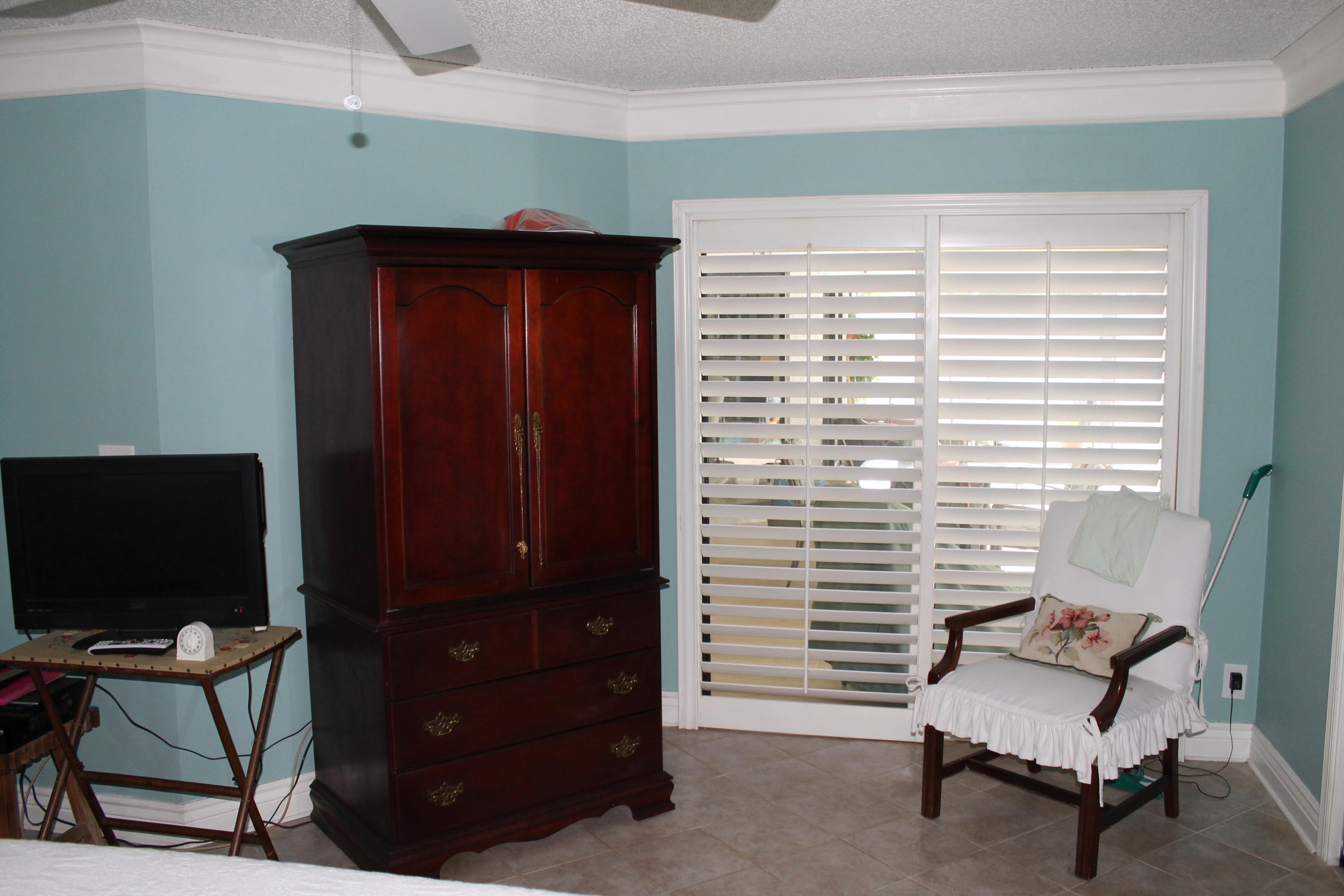 21965 High Pine Trail Boca Raton, FL 33428 - Photo 23 of 29 IMG_1512