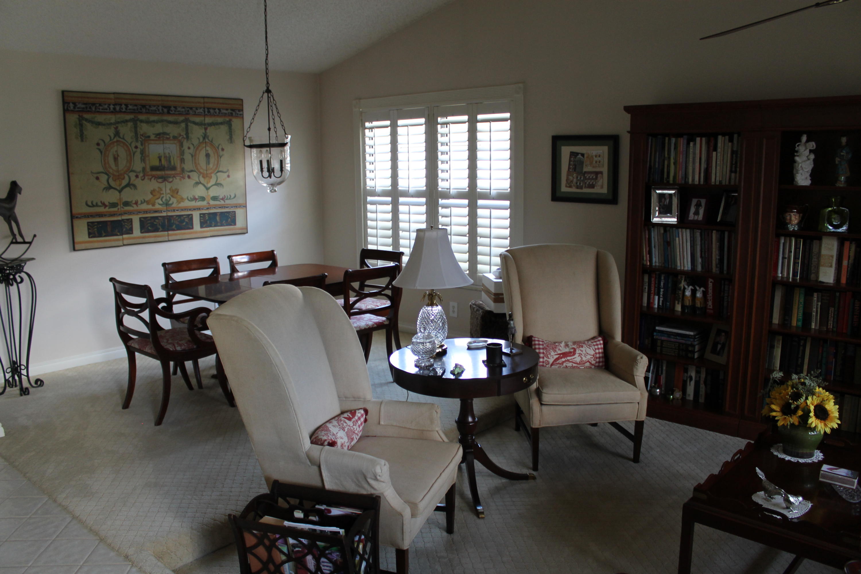 21965 High Pine Trail Boca Raton, FL 33428 - Photo 25 of 29 IMG_1520