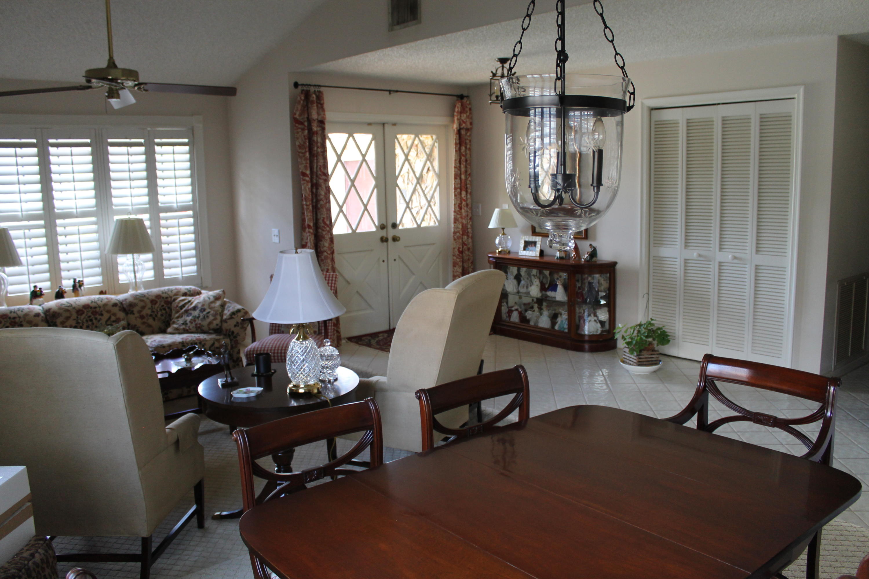 21965 High Pine Trail Boca Raton, FL 33428 - Photo 26 of 29 IMG_1522
