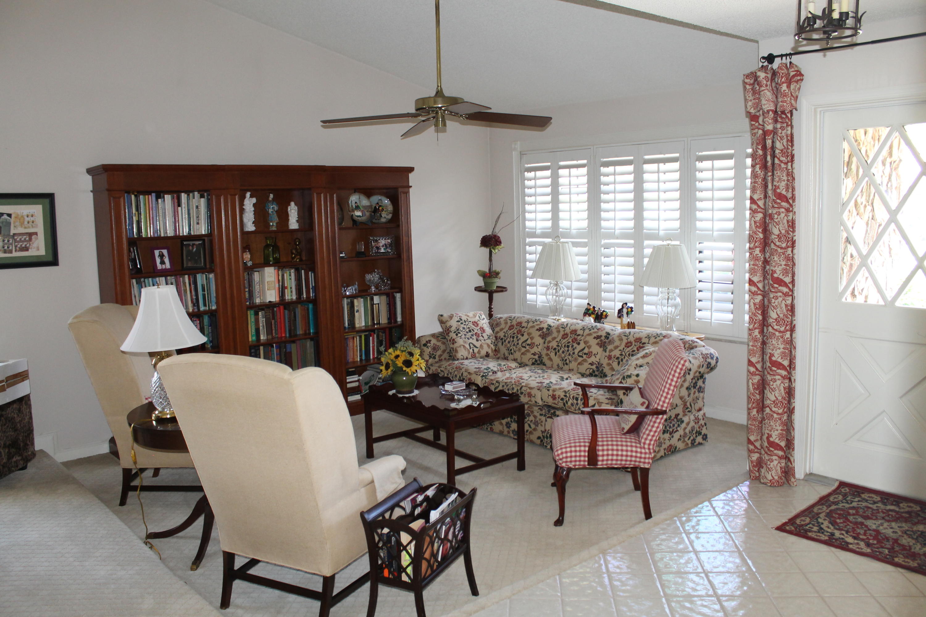 21965 High Pine Trail Boca Raton, FL 33428 - Photo 27 of 29 IMG_1524
