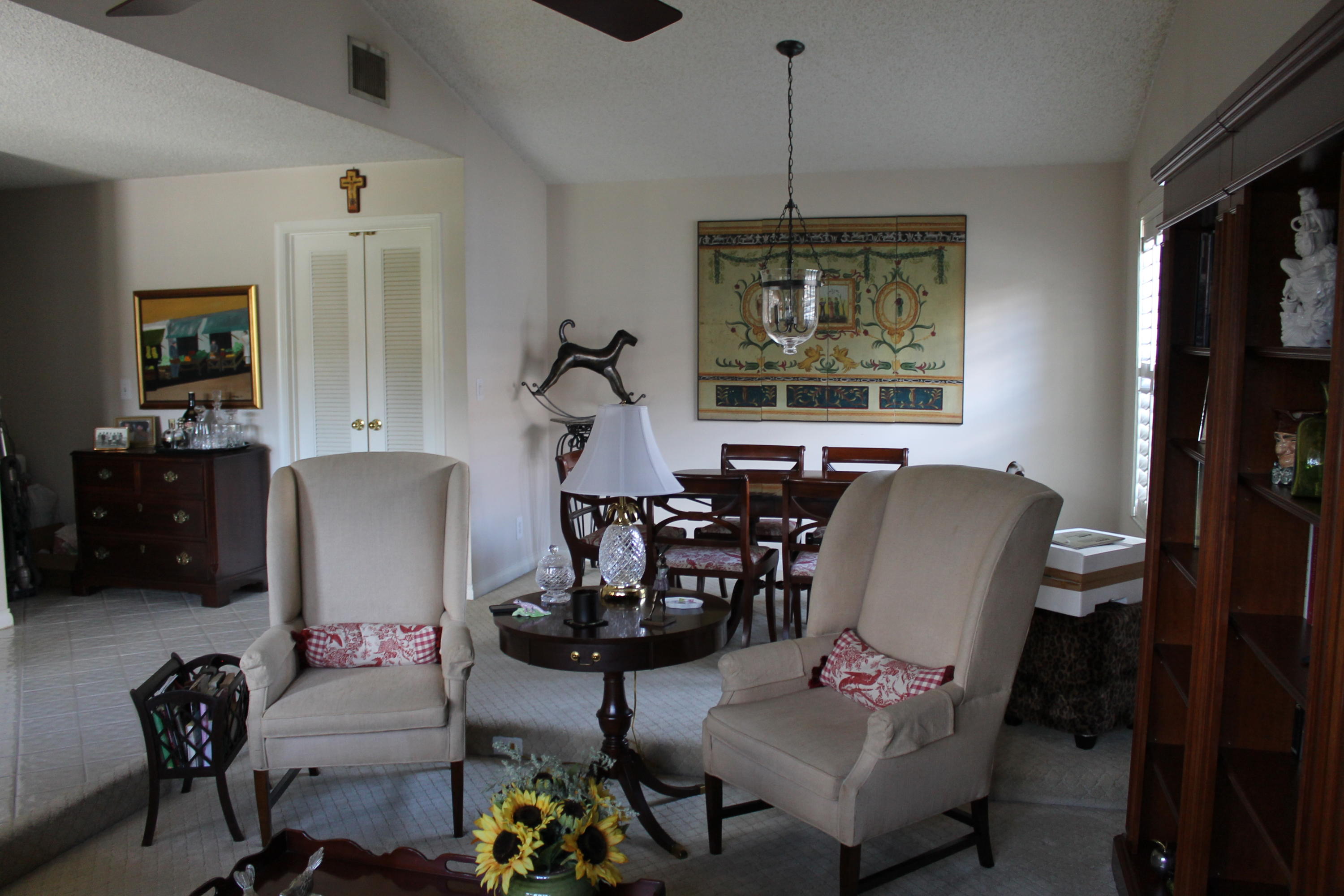 21965 High Pine Trail Boca Raton, FL 33428 - Photo 29 of 29 IMG_1526
