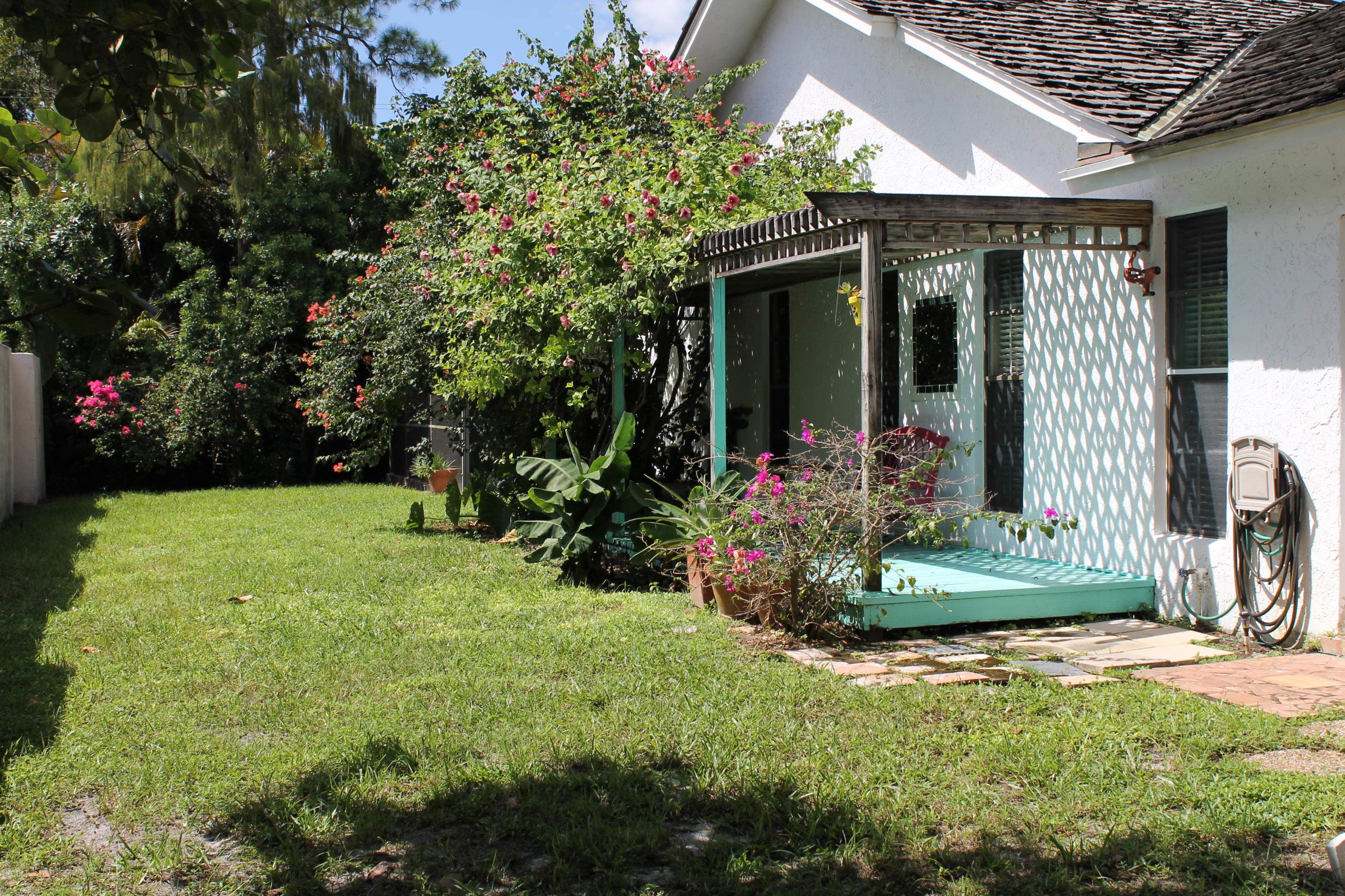 21965 High Pine Trail Boca Raton, FL 33428 - Photo 4 of 29 IMG_1472