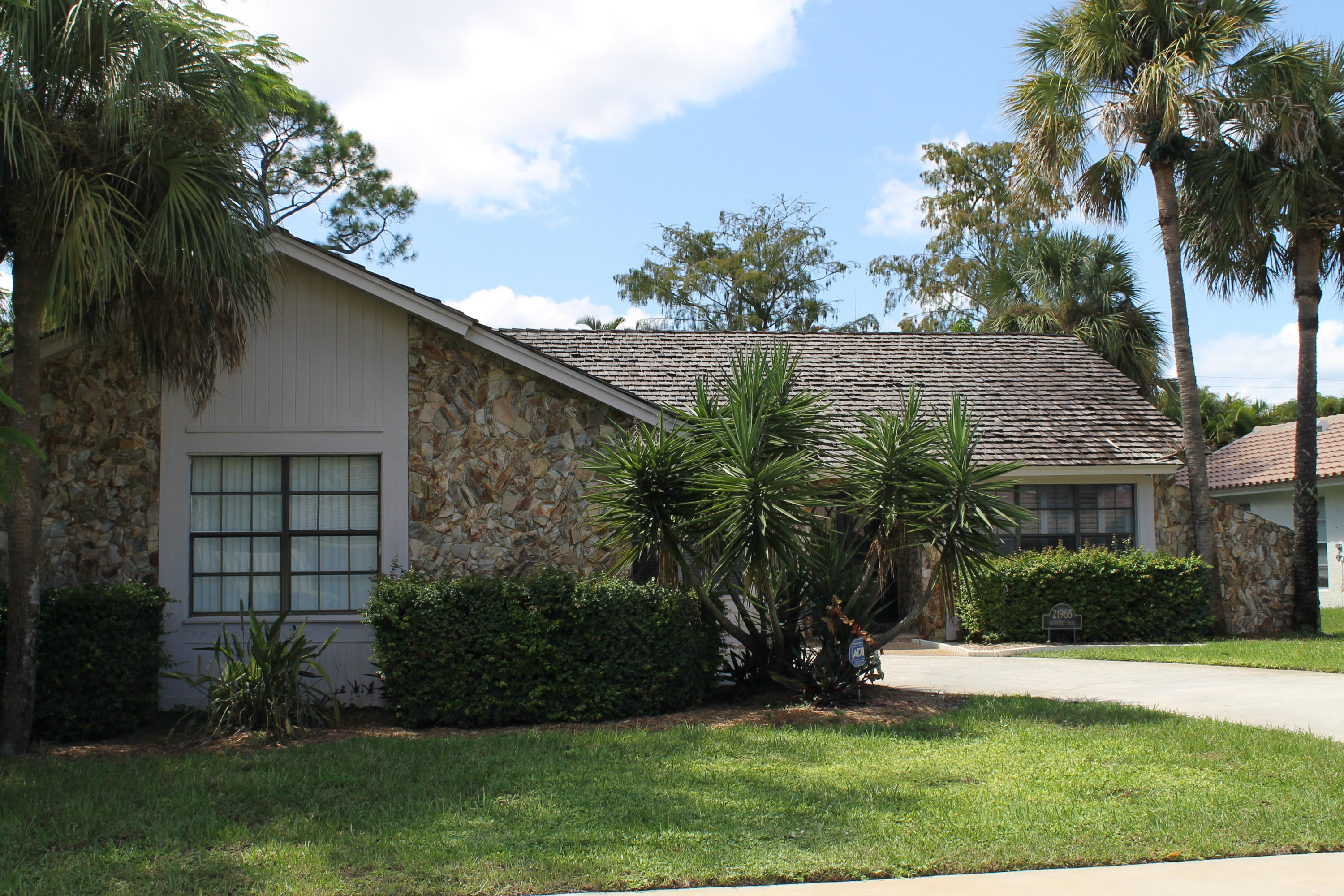 21965 High Pine Trail Boca Raton, FL 33428 - Photo 5 of 29 IMG_1473