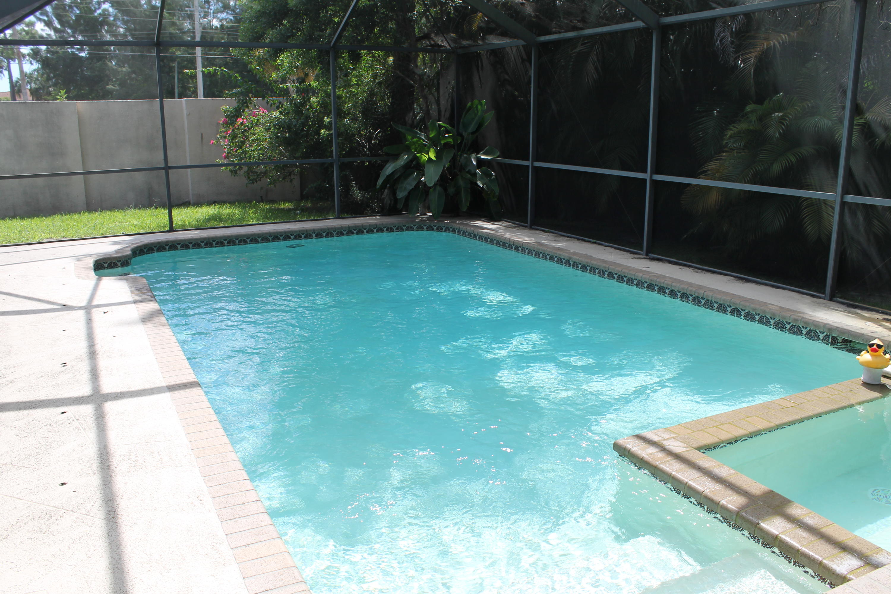 21965 High Pine Trail Boca Raton, FL 33428 - Photo 10 of 29 IMG_1482