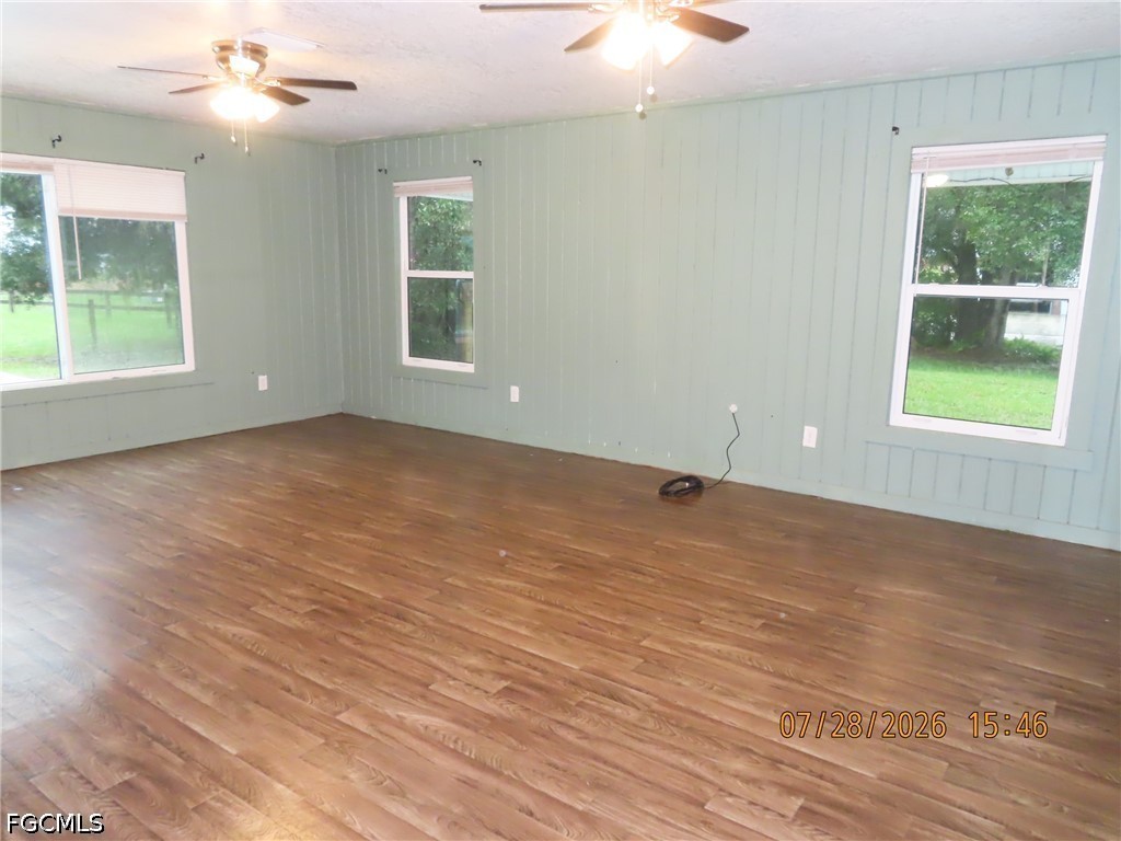 1701 Walston Road Arcadia, FL 34266 - Photo 4 of 18 Gallery Image 4