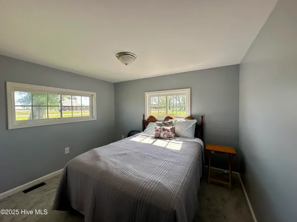 $159,900 | 7392 Nc Highway South, Pantego, NC 27860