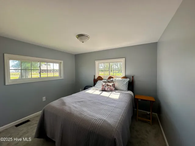 $164,000 | 7392 Nc Highway South, Pantego, NC 27860