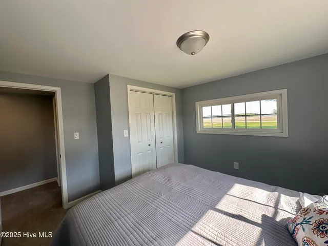 $164,000 | 7392 Nc Highway South, Pantego, NC 27860