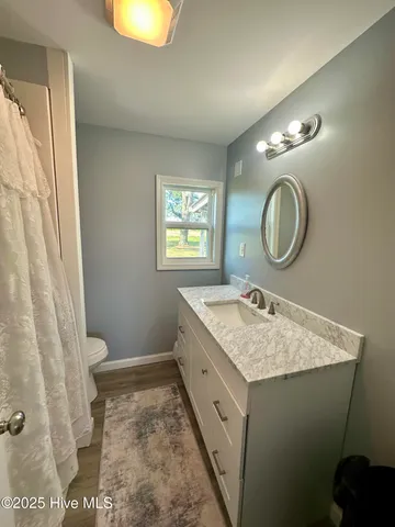 $164,000 | 7392 Nc Highway South, Pantego, NC 27860