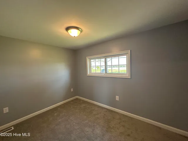 $164,000 | 7392 Nc Highway South, Pantego, NC 27860