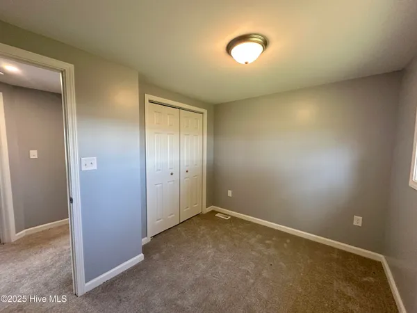 $159,900 | 7392 Nc Highway South, Pantego, NC 27860