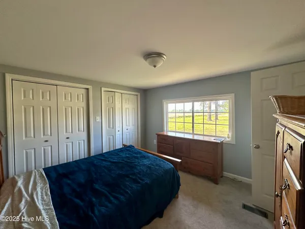 $159,900 | 7392 Nc Highway South, Pantego, NC 27860