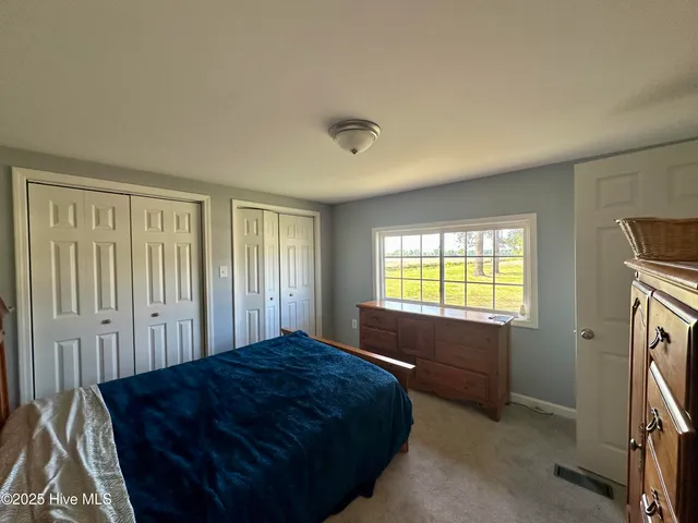 $164,000 | 7392 Nc Highway South, Pantego, NC 27860