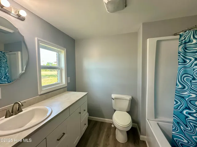 $164,000 | 7392 Nc Highway South, Pantego, NC 27860