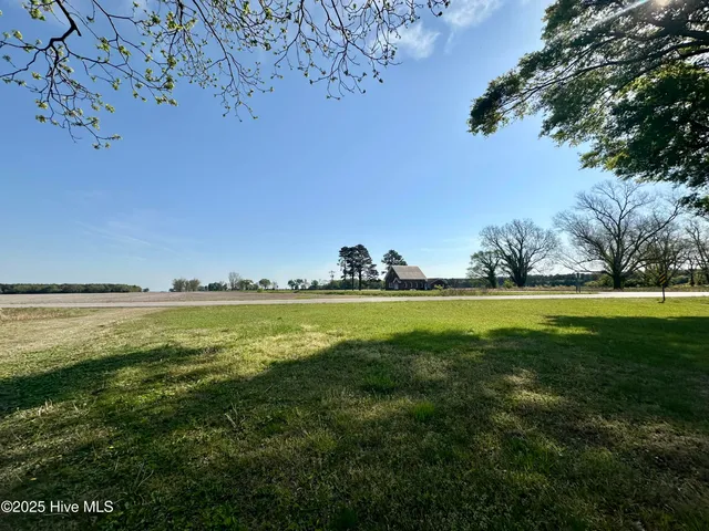 $164,000 | 7392 Nc Highway South, Pantego, NC 27860