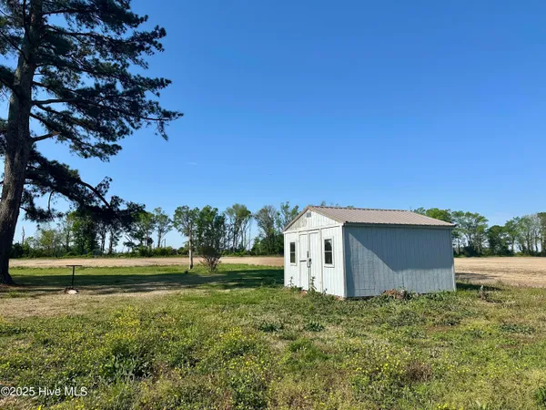 $159,900 | 7392 Nc Highway South, Pantego, NC 27860