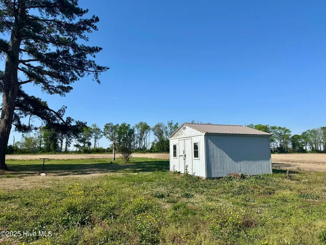 $164,000 | 7392 Nc Highway South, Pantego, NC 27860