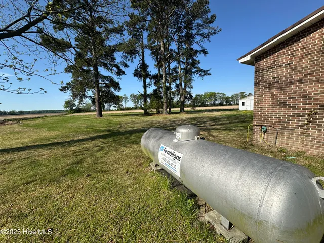 $164,000 | 7392 Nc Highway South, Pantego, NC 27860