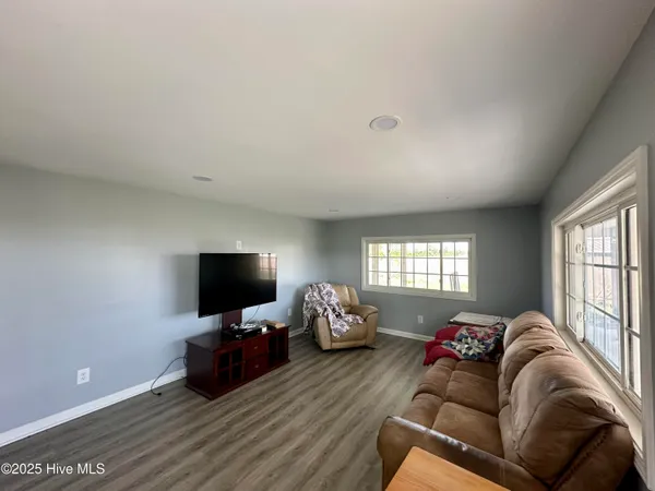 $159,900 | 7392 Nc Highway South, Pantego, NC 27860