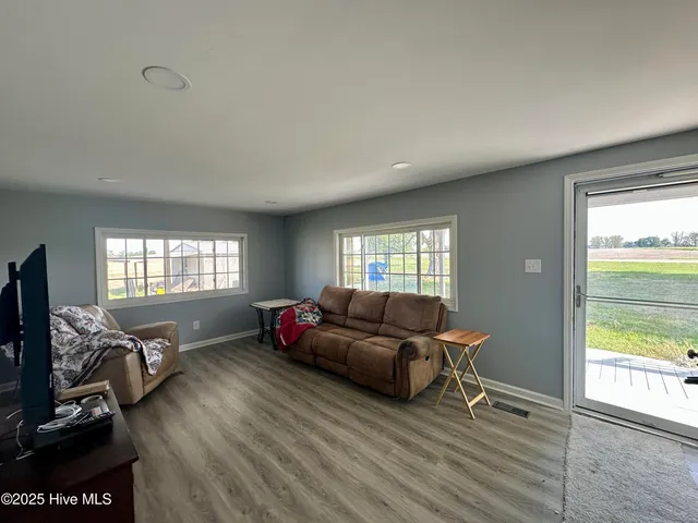 $164,000 | 7392 Nc Highway South, Pantego, NC 27860