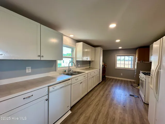 $164,000 | 7392 Nc Highway South, Pantego, NC 27860