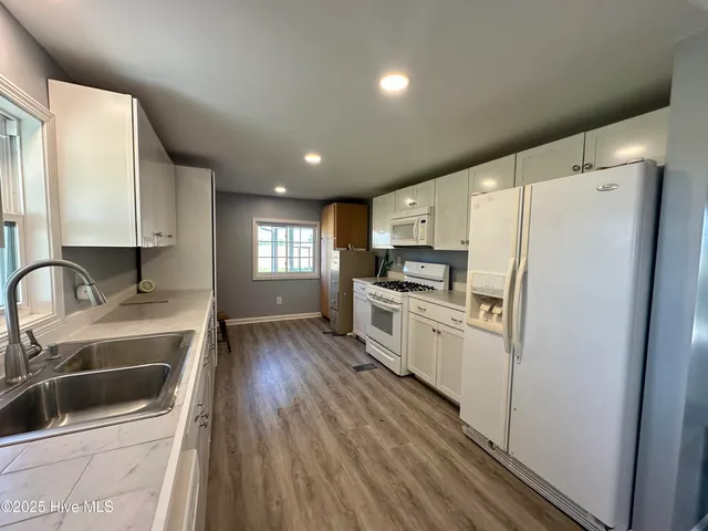 $164,000 | 7392 Nc Highway South, Pantego, NC 27860