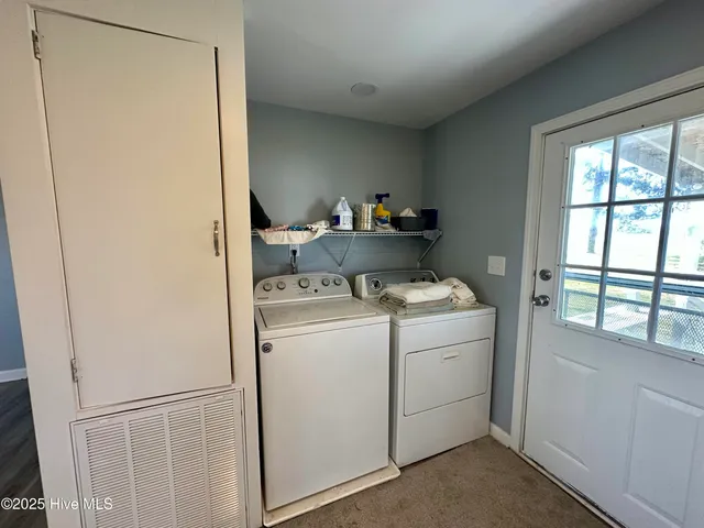 $164,000 | 7392 Nc Highway South, Pantego, NC 27860