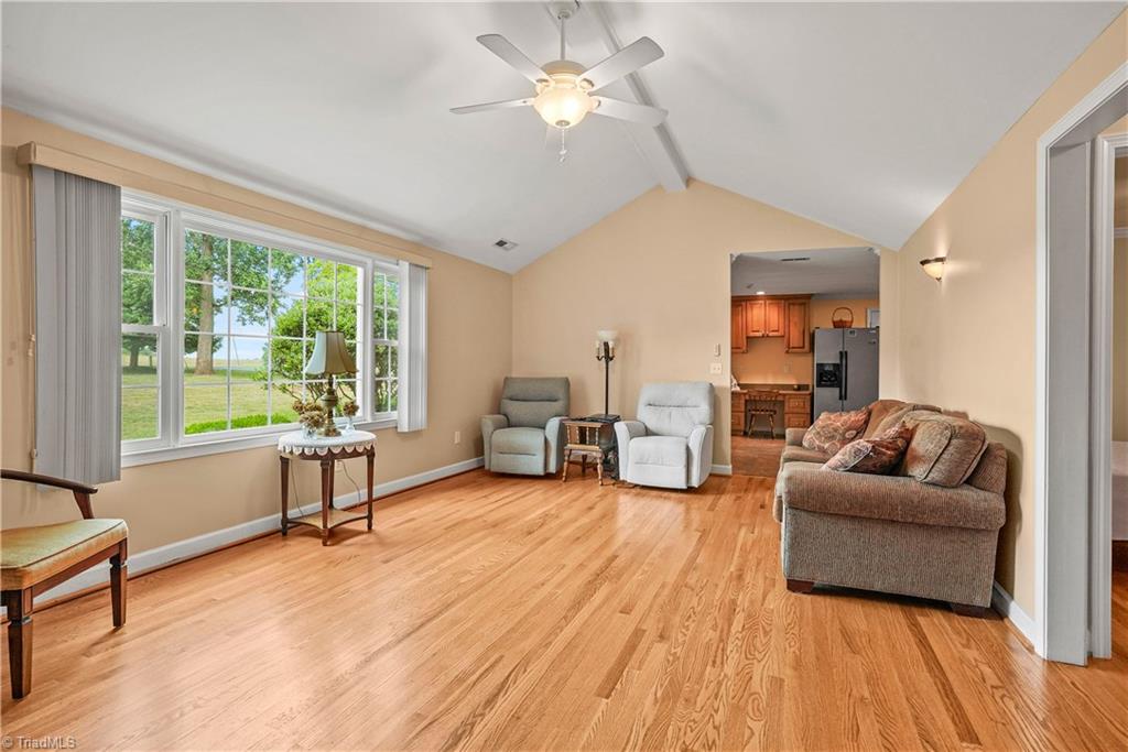 370 Sain Road Mocksville, NC 27028 - Photo 15 of 28 Gallery Image 15