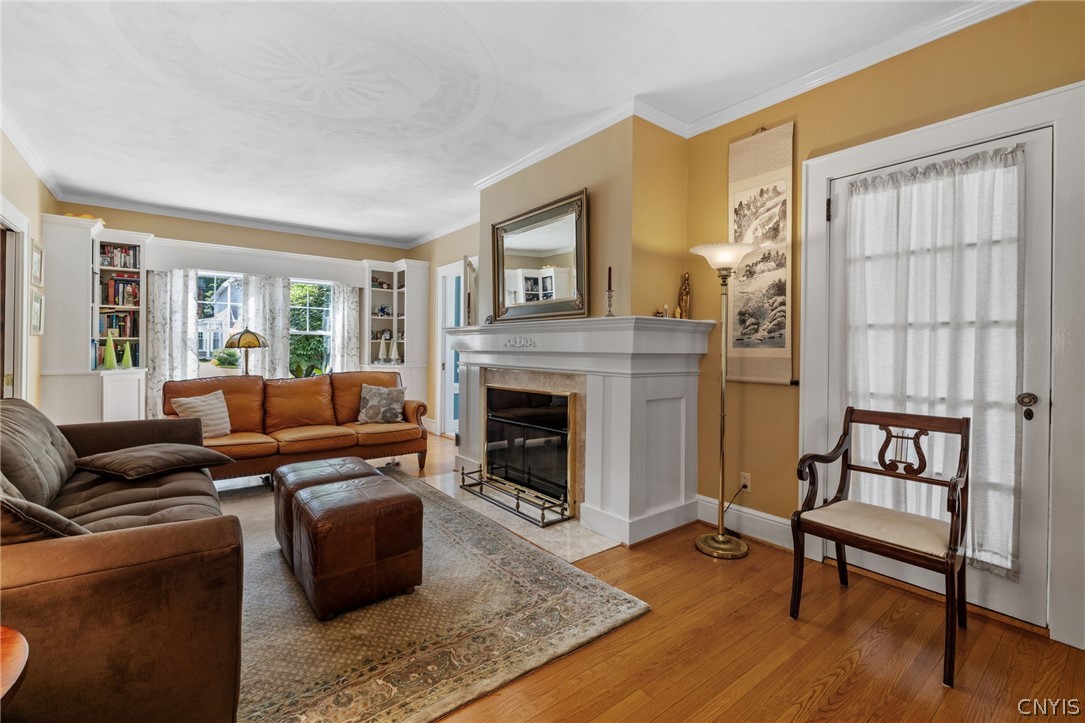 2 1st Street Marcellus, NY 13108 - Photo 23 of 47