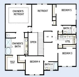 a picture of a bathroom sink