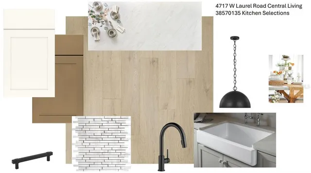 a view of an entryway