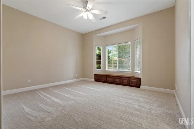 $1,500,000 | Undisclosed Address, Bakersfield, CA 93314