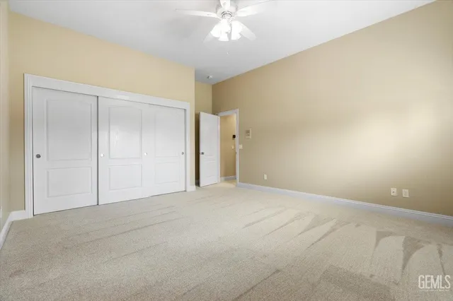 $1,500,000 | Undisclosed Address, Bakersfield, CA 93314