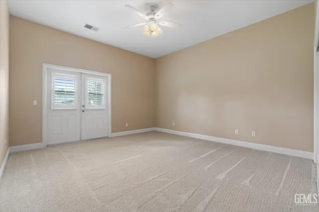 $1,500,000 | Undisclosed Address, Bakersfield, CA 93314