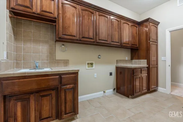 $1,500,000 | Undisclosed Address, Bakersfield, CA 93314