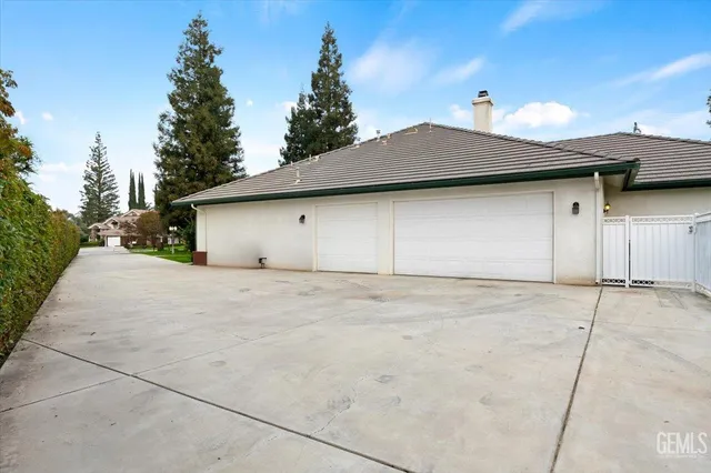 $1,500,000 | Undisclosed Address, Bakersfield, CA 93314