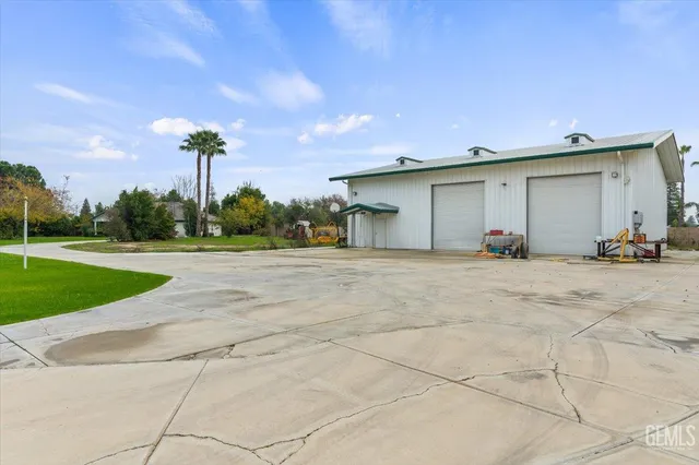 $1,500,000 | Undisclosed Address, Bakersfield, CA 93314