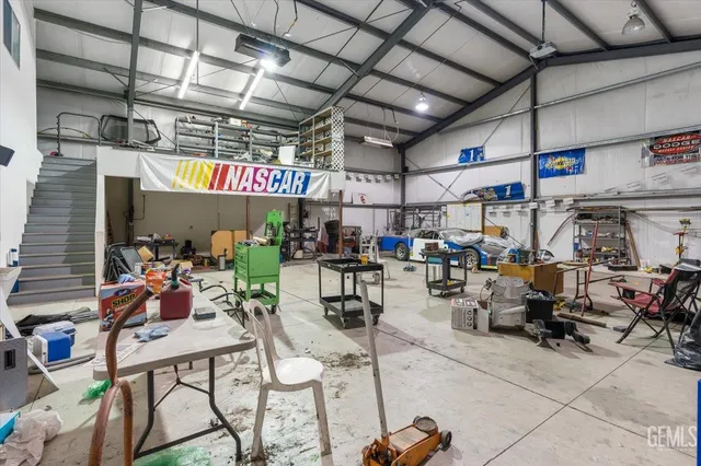 $1,500,000 | Undisclosed Address, Bakersfield, CA 93314