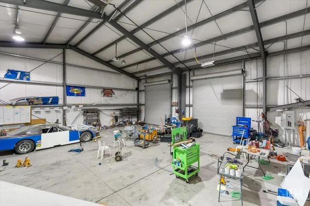 $1,500,000 | Undisclosed Address, Bakersfield, CA 93314