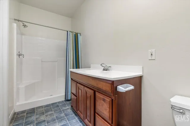 $1,500,000 | Undisclosed Address, Bakersfield, CA 93314