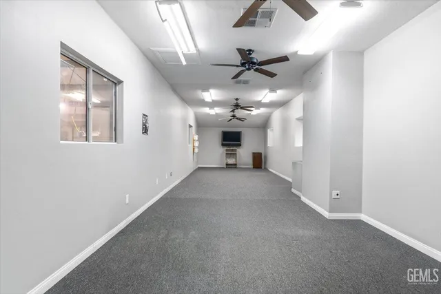 $1,500,000 | Undisclosed Address, Bakersfield, CA 93314